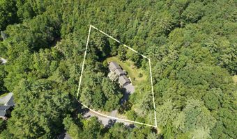 13 Storybrook Ln, Amherst, NH 03031