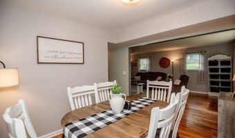 1439 Verdale Dr, Anderson Twp., OH 45230