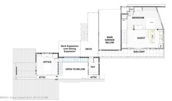 356 COLUMBINE St, Alpine, WY 83128