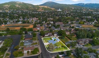 1008 E 250 S, Bountiful, UT 84010