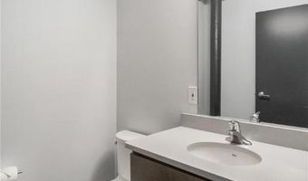 107 Hamilton Street Unit Residence 2 Residence 2, Allentown, PA 18101