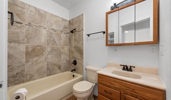 1020 WALNUT St, Baker City, OR 97814