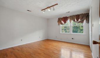 28062 Lee Hwy, Abingdon, VA 24211