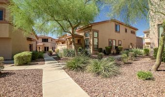 42424 N GAVILAN PEAK Pkwy 36102, Anthem, AZ 85086