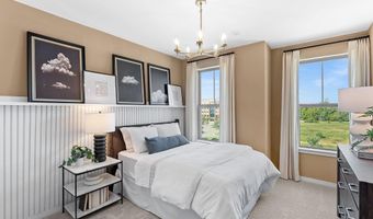 8 SEPIA Sq He, Ashburn, VA 20147
