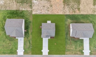 10780 Beard Way, Bailey, NC 27807