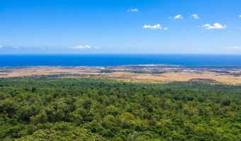 73-4115 IHUPANI Pl, Kailua Kona, HI 96740