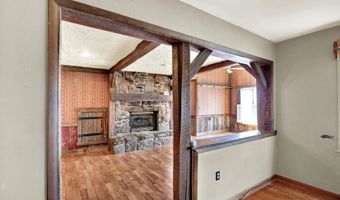 122 Edgewood Dr, Bedford, IN 47421