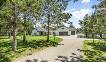 3007 W Lake Jessie Dr SE, Alexandria, MN 56308
