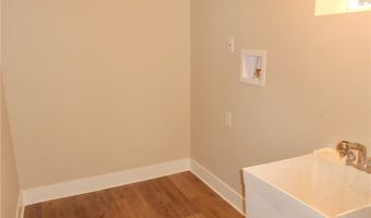 3828 Arizona Dr, Allison Park, PA 15101