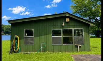 979 SNOW LAKE Dr, Ashland, MS 38603