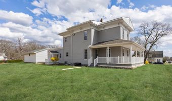 2259 ALMIRA Ave, Atco, NJ 08004