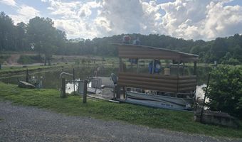 3500 Ky Hwy 930, Barbourville, KY 40906