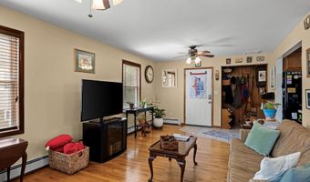 514 WALNUT St, Audubon, NJ 08106