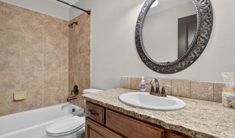 501 Martha St, Chubbuck, ID 83202