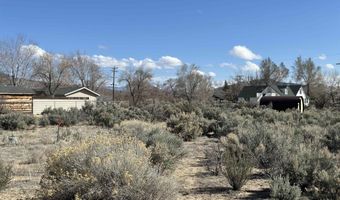 801 Koontz Ln, Carson City, NV 89701