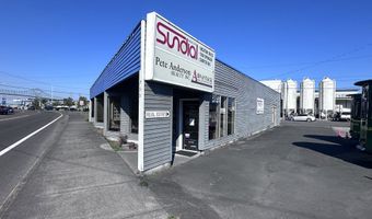 750 MARINE Dr, Astoria, OR 97103