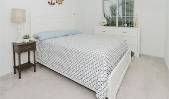 6034 National 523, Ave Maria, FL 34142