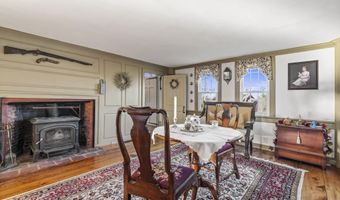 392 High St, Candia, NH 03034