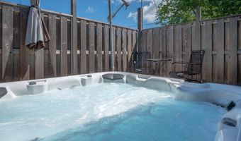 140 GETCHELL Ct, Amity, OR 97101