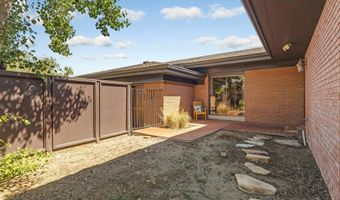 2285 S RIDGEWOOD E, Bountiful, UT 84010