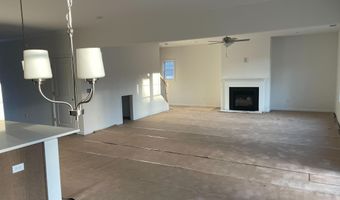 164 Hunter Ridge Dr, Boiling Springs, SC 29316