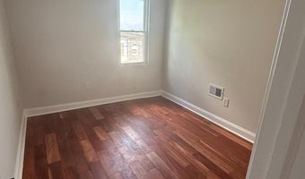 223 N MILTON Ave, Baltimore, MD 21224