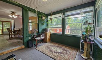 331 N Steer St, Addison, MI 49220