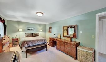64 Sandy Ln, Burlington, VT 05408