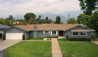 255 Sharon, Arcadia, CA 91007