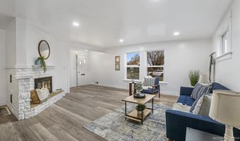 720 14th Ave N, Buhl, ID 83316