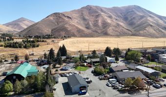 167 Hardwood St, Bellevue, ID 83313