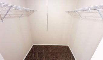 3102 HOLLY BERRY Ct, Abingdon, MD 21009