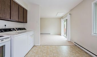 1670 Tudor Dr, Ann Arbor, MI 48103