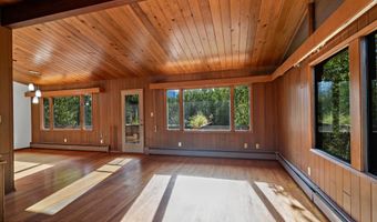 4410 O'Malley Rd, Anchorage, AK 99507