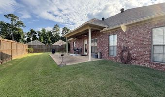 624 Westhill Rd, Brandon, MS 39042