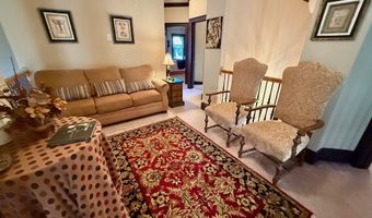 136 Timothy Park, Athens, GA 30606
