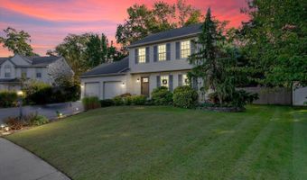 388 SAPLING Way, Atco, NJ 08004