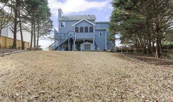4542 Amysaye Walk NW, Acworth, GA 30101
