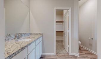 2113 Emma Ct, Anna, TX 75409