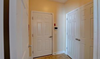 334 ASHLAND Ave, Camden Wyoming, DE 19934