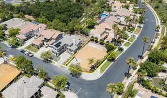 3769 N Hollingsworth Rd, Altadena, CA 91001