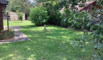 1203 Phillips St, Bay Minette, AL 36507