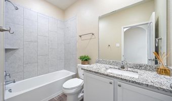 228 Harvey St, Anna, TX 75409