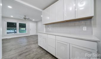 1801 Dallas Ave, Charlotte, NC 28205