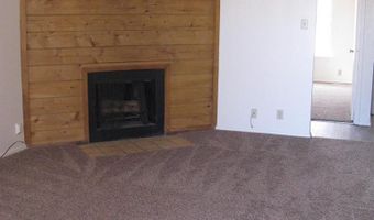 410 SE 6th St, Andrews, TX 79714