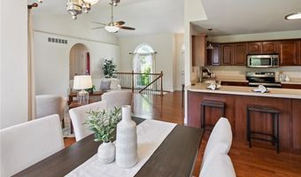 4625 Wisteria Dr, Alton, IL 62002