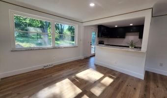 265 Pedretti Ave, Delhi, OH 45238