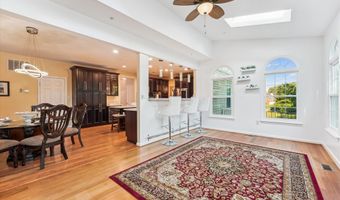 1308 ACCOKEEK LANDING Dr, Accokeek, MD 20607