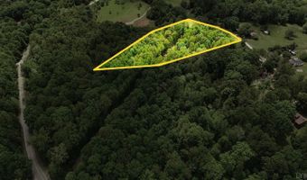 Nelmonte Ln, Arrington, VA 22922